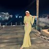 jaana_mohamed