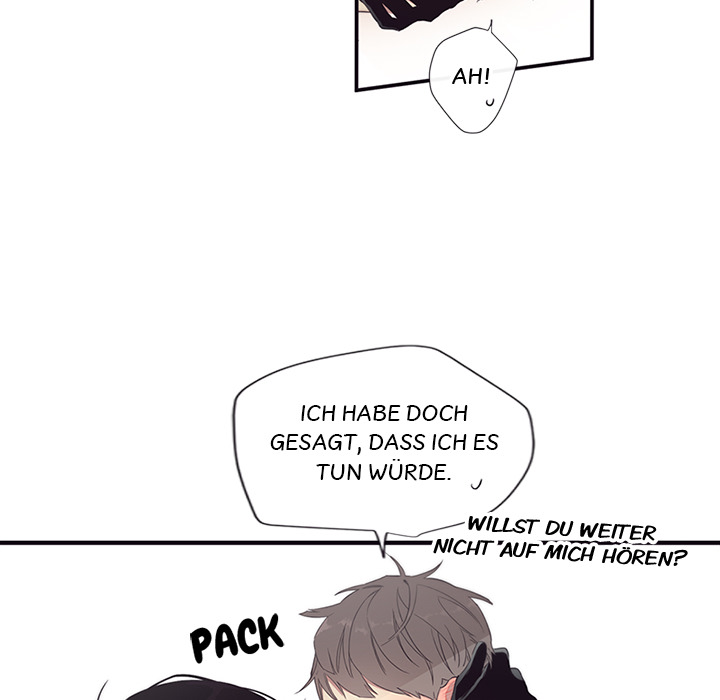 Himmel & Hölle GmbH - episode 57 - 125