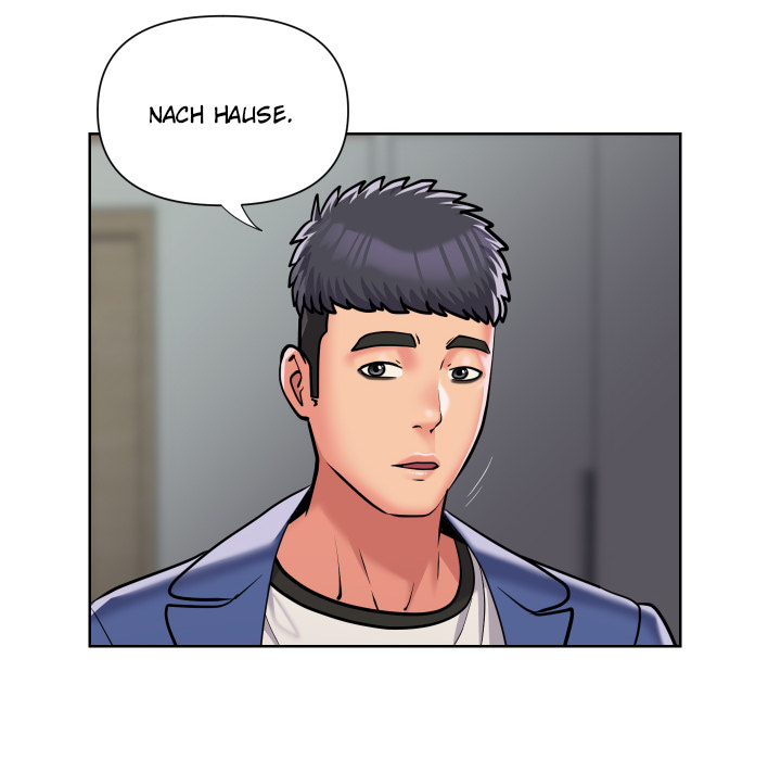Frauenschwarm - episode 65 - 59