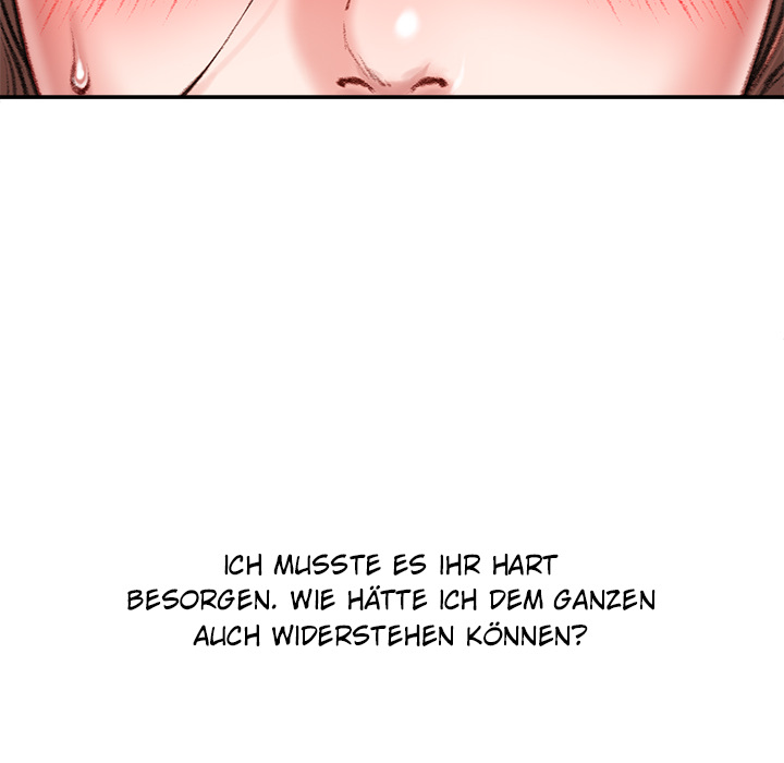Alles außer Arbeit - episode 14 - 83