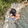 minepolo03