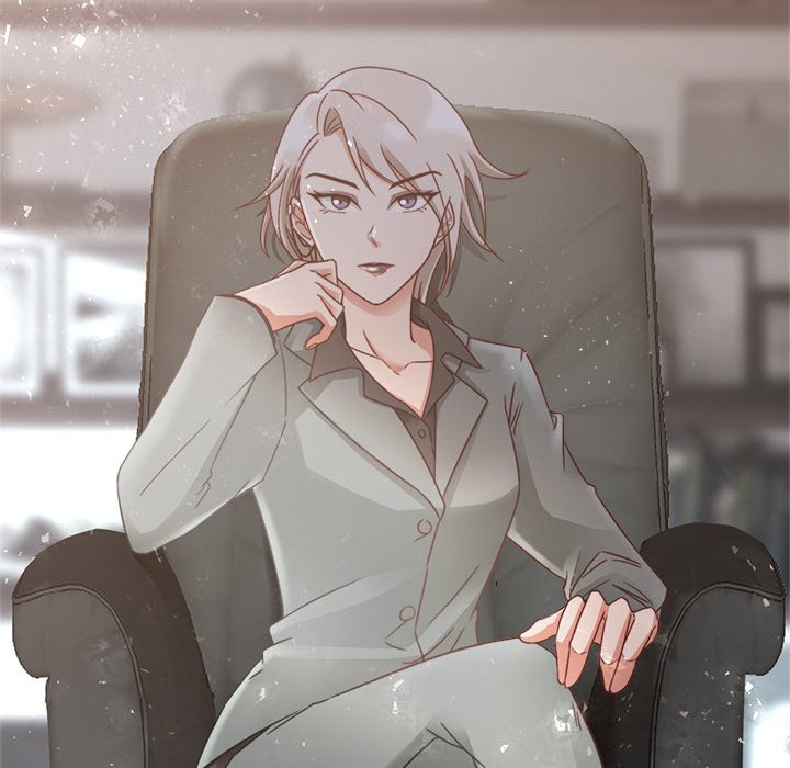 Sugar Daddy - episode 1 - 66