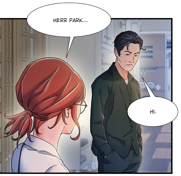 Wie du mir... - episode 20 - 54