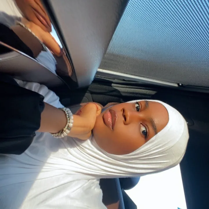 harleemah60