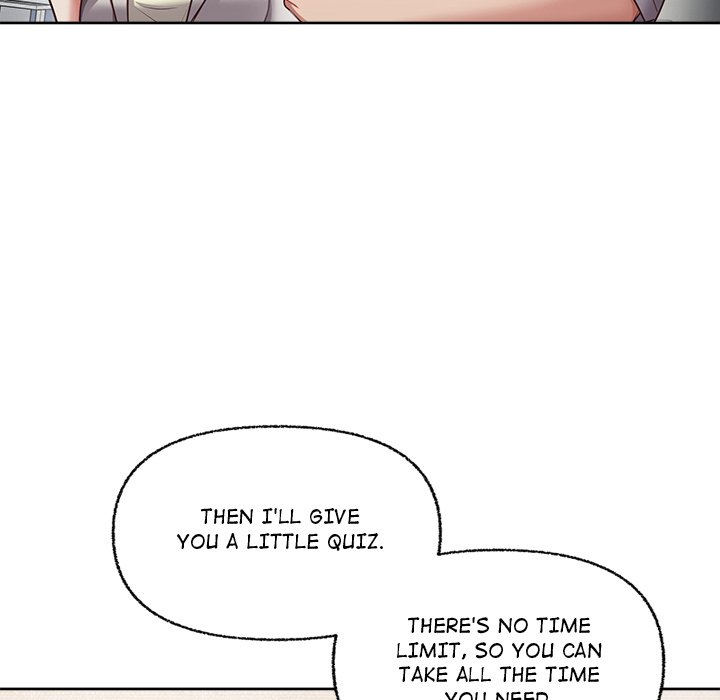 Now I'm the Boss - episode 8 - 66