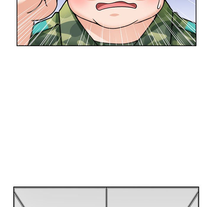 Agent Playboy, Reporting for Duty! - episode 2 - 55