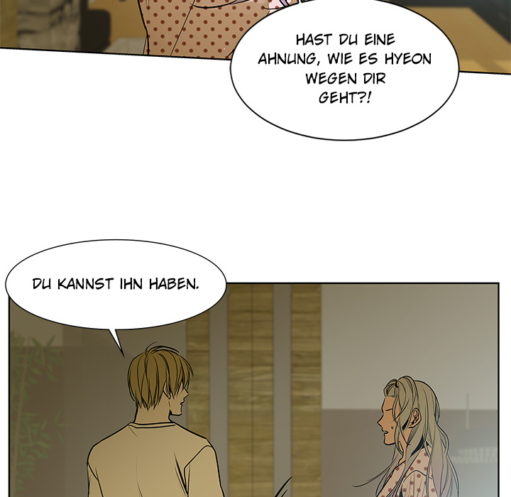 Besondere Beziehungen - episode 15 - 63