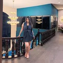 @shrinprmtia_