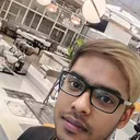 @saif.sarkar.143