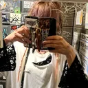 @livelove43.0