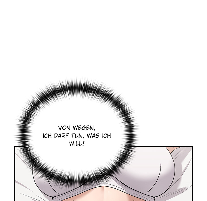 Dating After Work - episode 22 - 27
