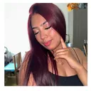 @nicolette.___