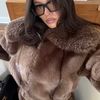 dearkatharina