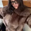 @dearkatharina