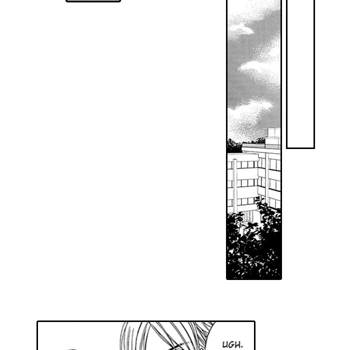 Shobunkan Omnibus Vol.2 - episode 9 - 23