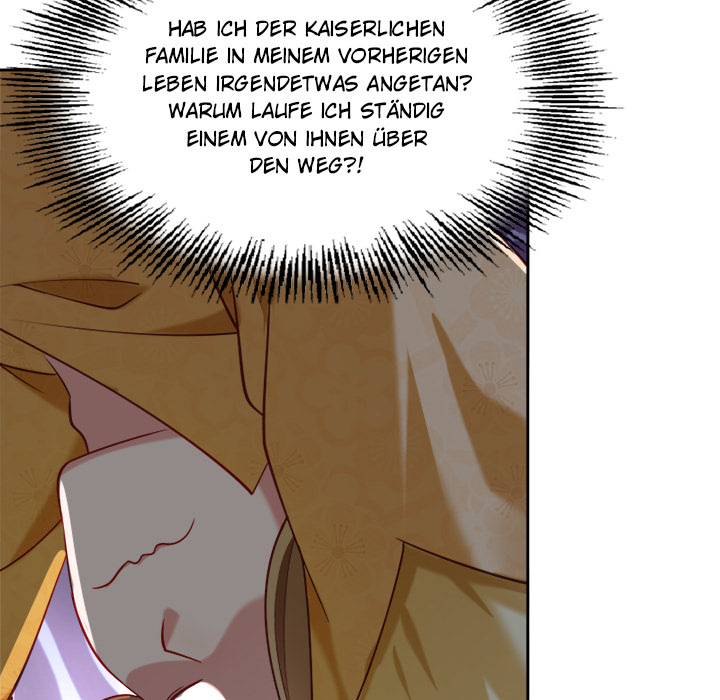 Das Buch des Kaisers - episode 20 - 38