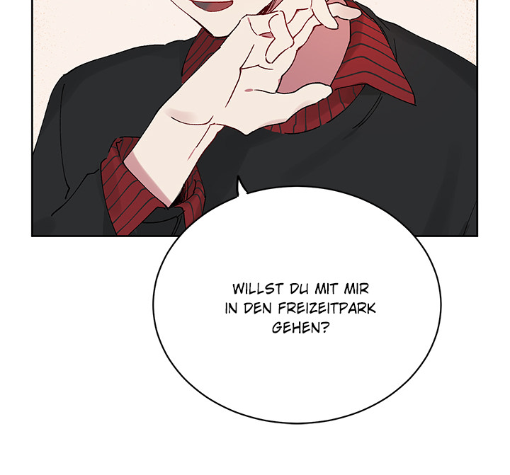 Dein Klang in meiner Hand - episode 7 - 58
