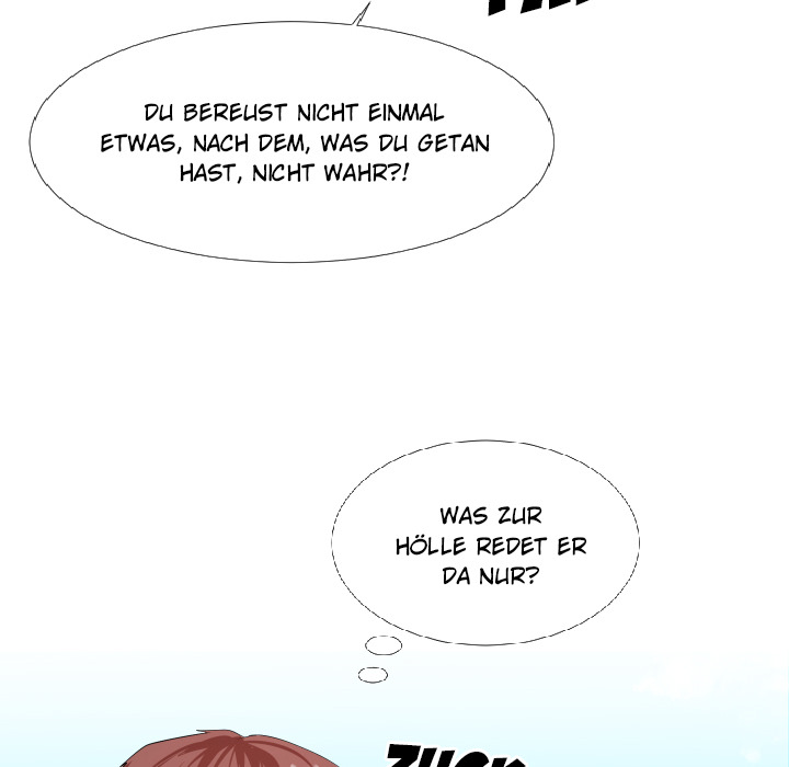 Der Spanner - episode 2 - 13