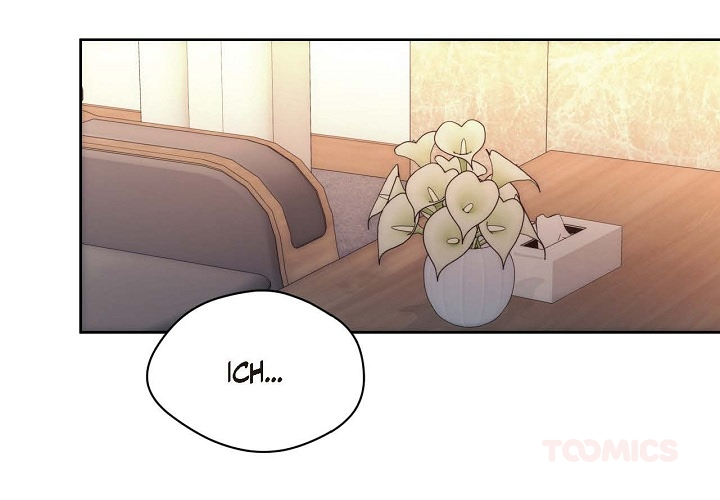 Harte Liebe - episode 55 - 2