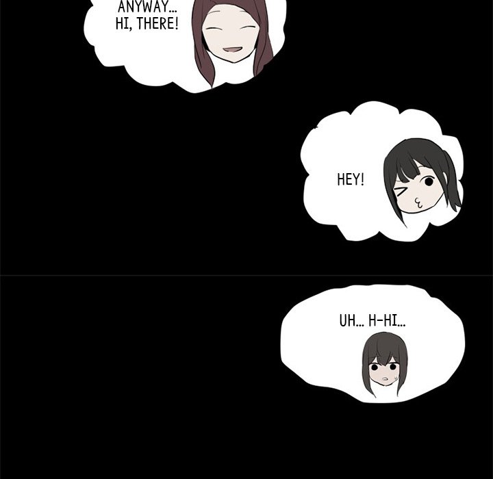 Counter - episode 3 - 13