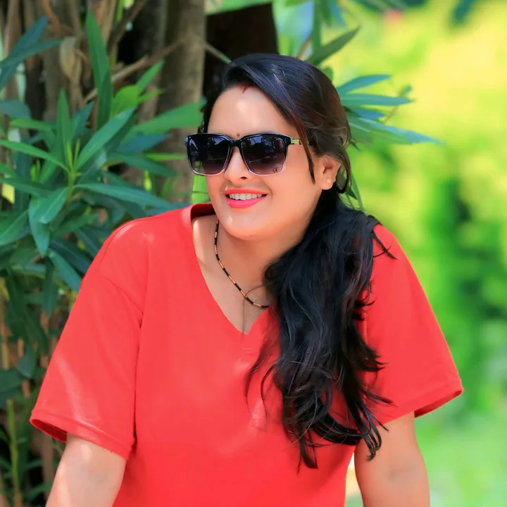 bindadhungana15