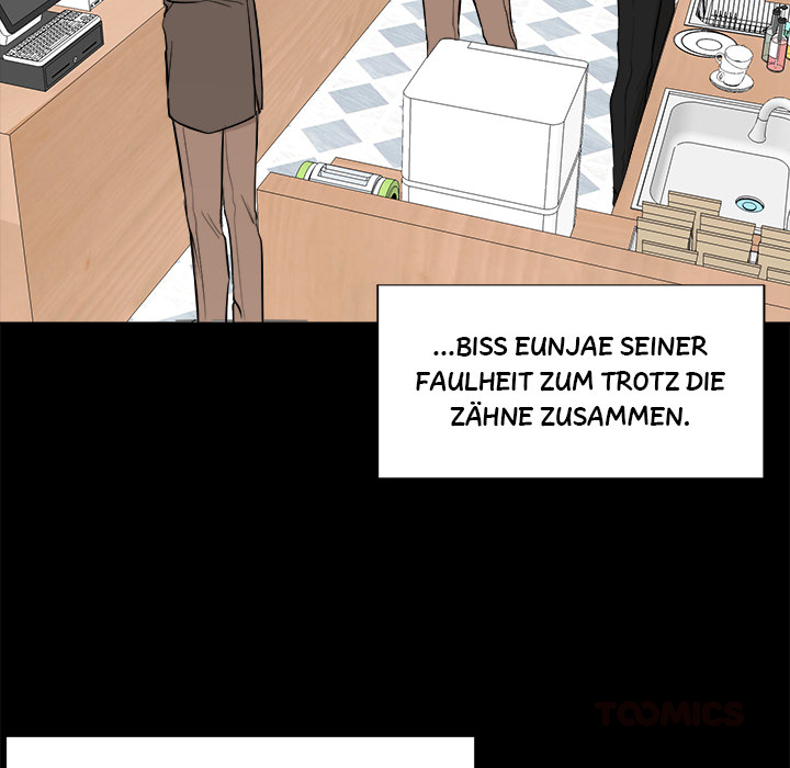 Latte und Lügen - episode 2 - 35