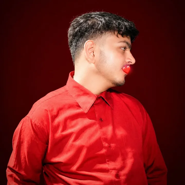 @rockyy_592