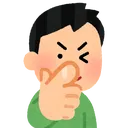 @uservr9izyhjb9