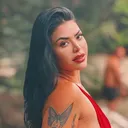 @alexiatamiraa
