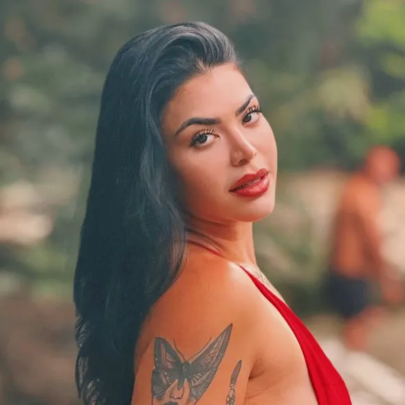 alexiatamiraa