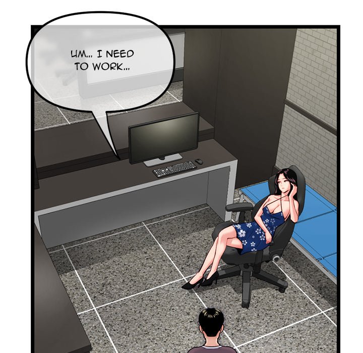 Midnight PC Cafe - episode 16 - 52