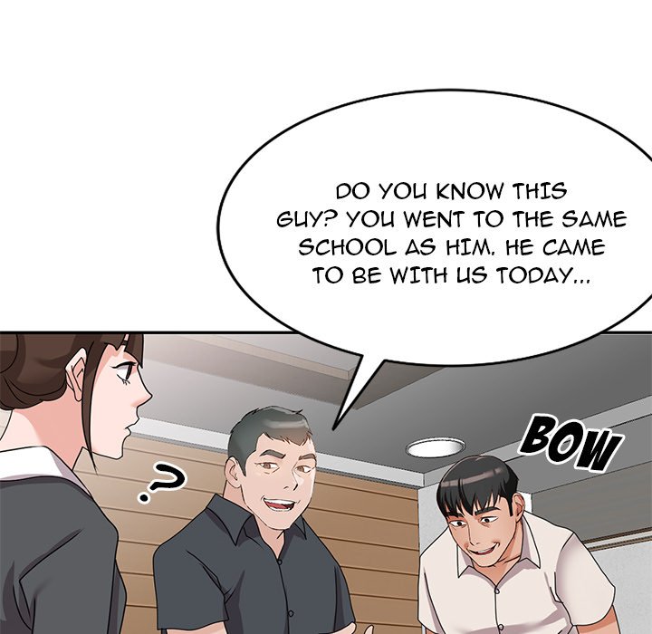 Town Girls - episode 44 - 142