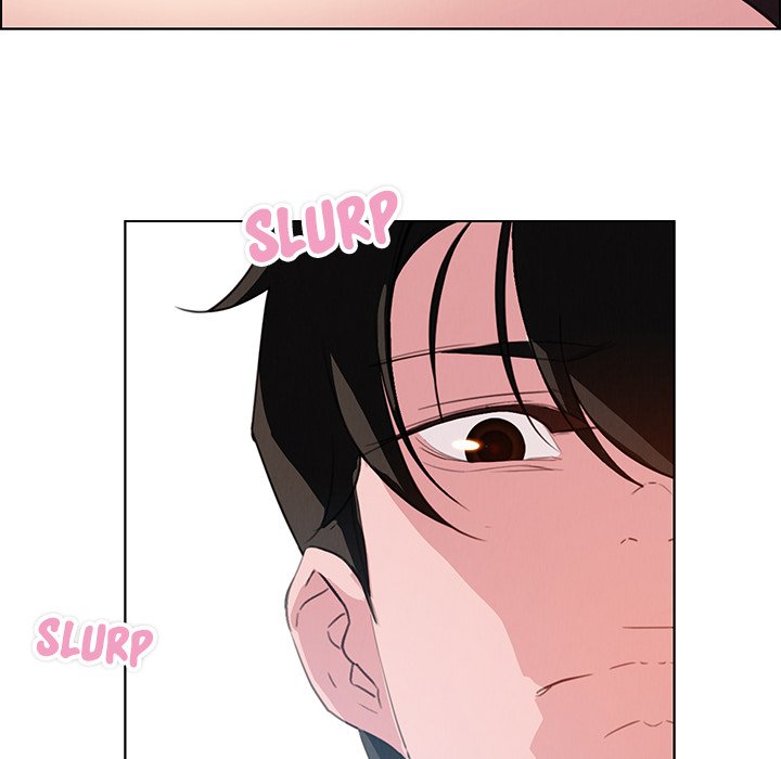 Rain Curtain - episode 25 - 75