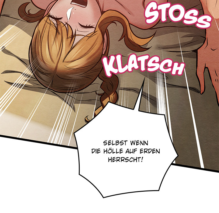 Meister in Intimität - episode 50 - 194