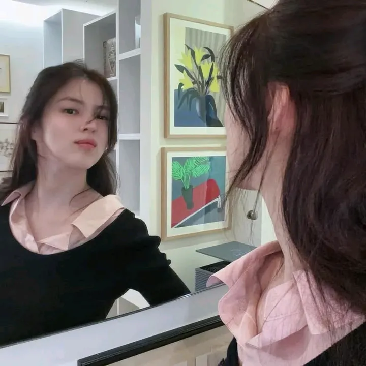 @nevelies_