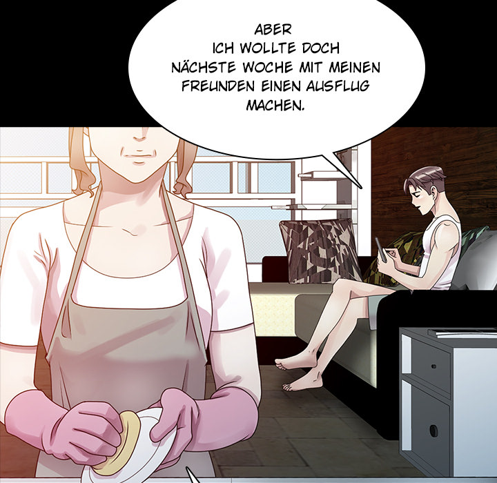 Der Sommer meines Lebens - episode 1 - 11