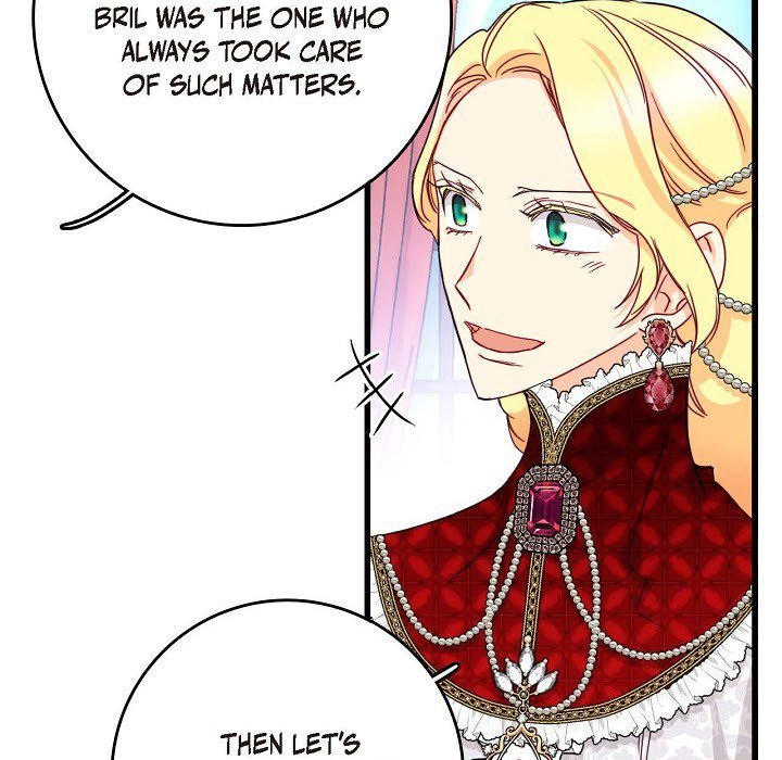 Bring the Love - episode 113 - 43