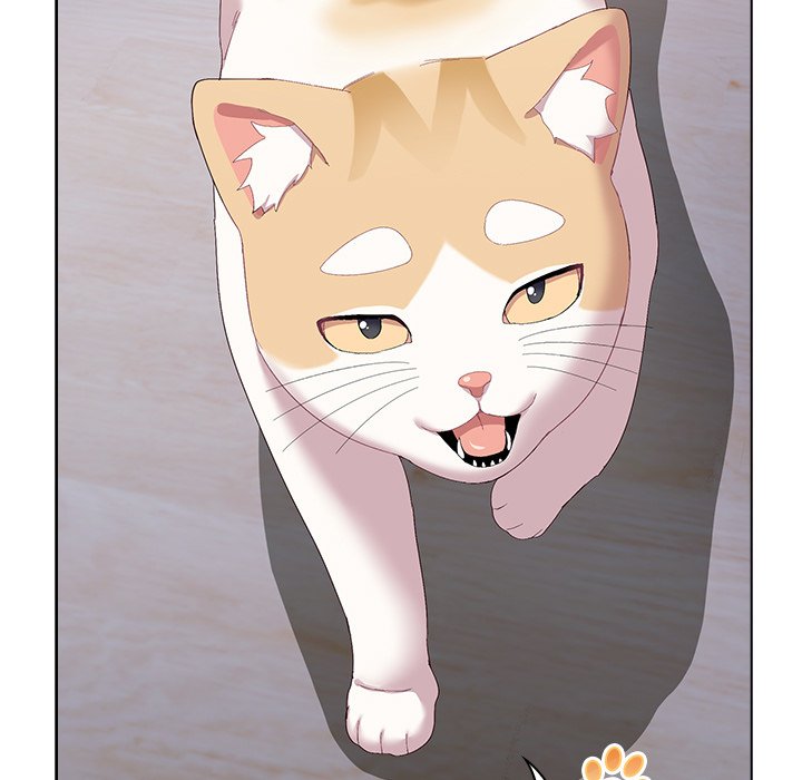 The Love Meowtchmaker - episode 2 - 114