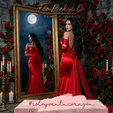 @fco_dpamelafranco