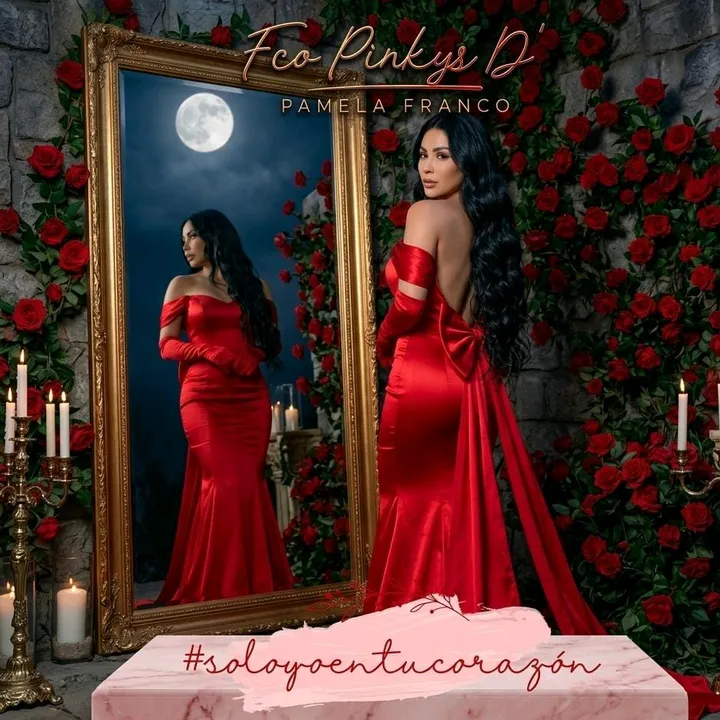fco_dpamelafranco