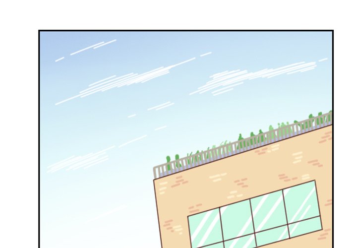 Hidden From The Light - episode 16 - 3