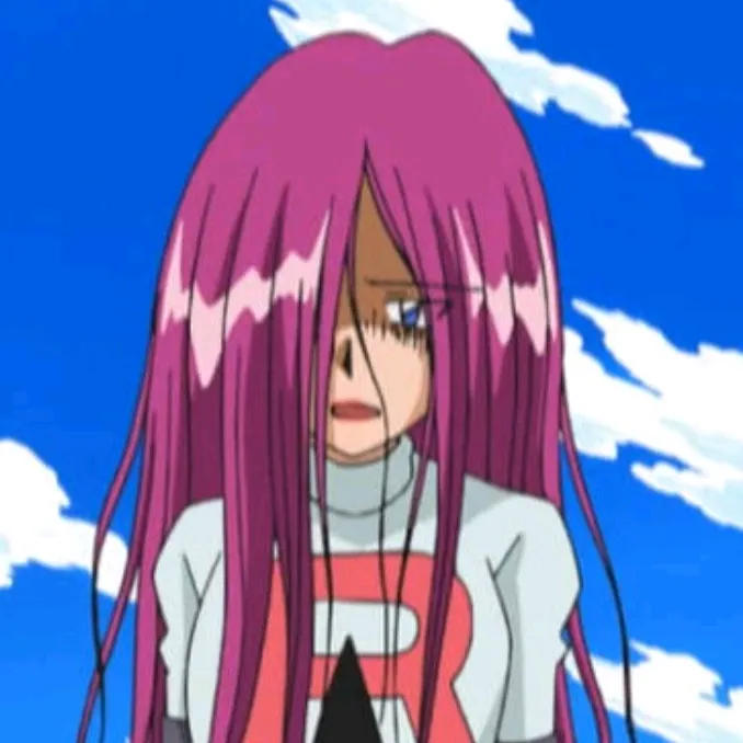 konsuay049