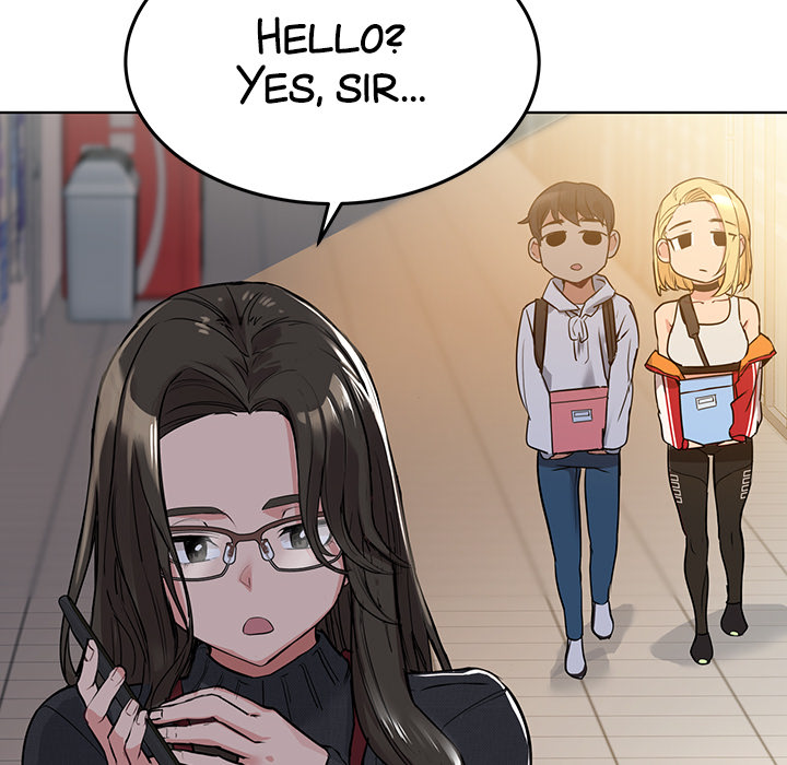 Don't Tell Mom - episode 2 - 145