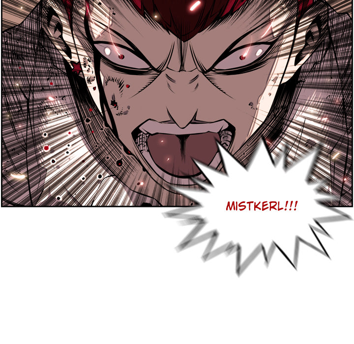 Supernova - episode 9 - 40