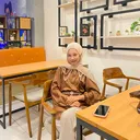 @rahmaavizakurnia