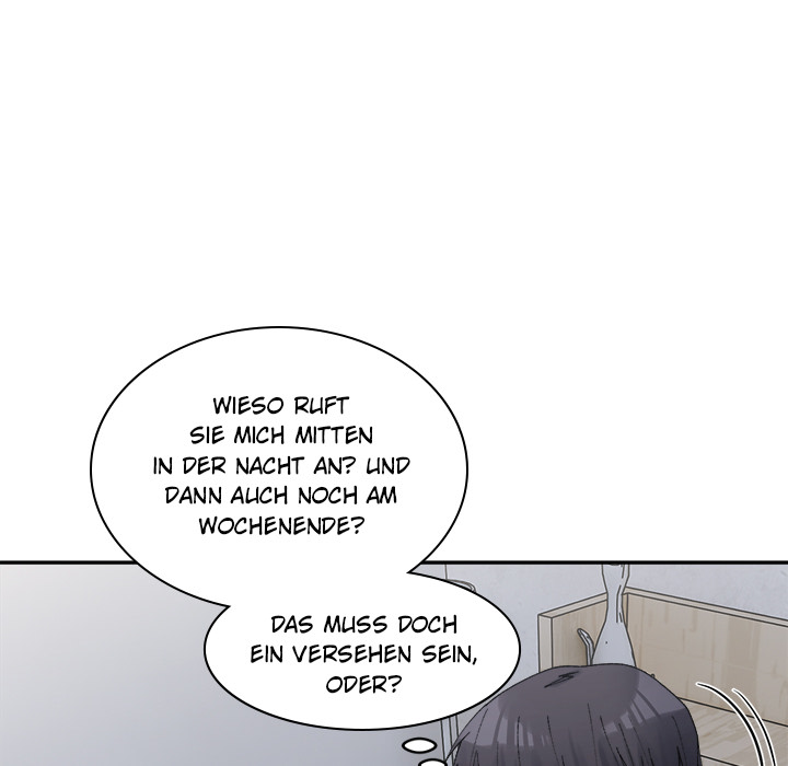 Was sich neckt... - episode 22 - 82
