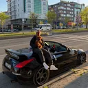 @dogancanbzr