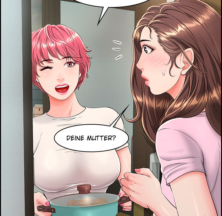Nur noch ein Mal - episode 3 - 186