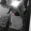 ana_sr207