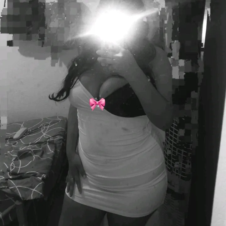 ana_sr207
